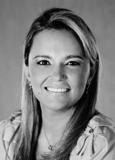 Foto de ARICELLI MARIA LOPES DE SÁ
