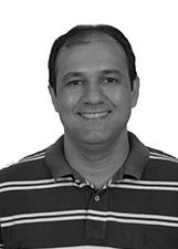 Foto de DISNEY NUNES TEIXEIRA