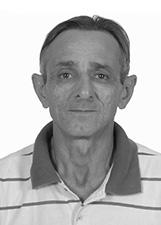 Foto de ADELSON ARAÚJO E SOUSA