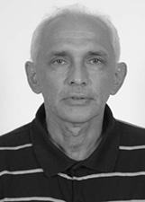 Foto de ADOALDO PEREIRA DE SOUSA