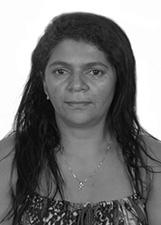Foto de ELIENE BARROS COSTA