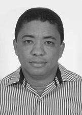 Foto de FLAVIO DA SILVA BARBOSA