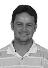 Foto de GEOVANY CARVALHO NOLÊTO E SILVA