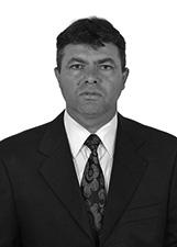 Foto de GILMAR EVANGELISTA CORRÊA
