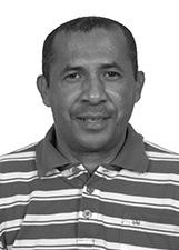 Foto de Henrique Augusto de Miranda