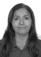 Foto de IVANETE DIAS SILVA