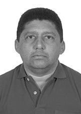 Foto de JANSEN FIRMINO BARROS