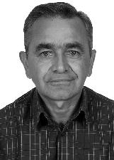 Foto de JOSÉ WLISSES BESERRA LIMA