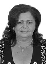 Foto de LIDIA SILVA SANTANA