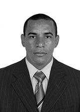 Foto de RAIMUNDO FERNANDES DE SOUSA FILHO