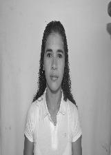 Foto de ANA CELIA DIVINO PACHECO