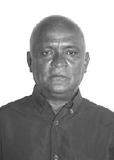 Foto de FRANCISCO MARQUES DOS SANTOS