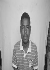 Foto de JOSE SANTANA TEIXEIRA MATOS