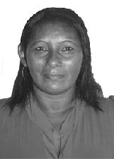 Foto de MARIA JOSE COSTA