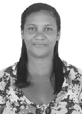 Foto de RUTH DE SOUSA LEITE