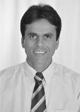 Foto de WILSON ALVES BARBOSA