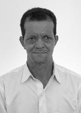 Foto de Fernando Batista Marroque