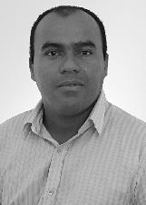 Foto de BARTOLOMEU GOMES ALVES