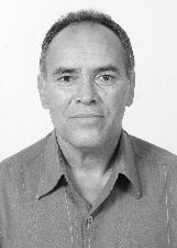 Foto de FRANCISCO RODRIGUES DELMONDES