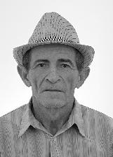 Foto de MANOEL JOSE FERNANDES