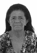 Foto de Maria de Jesus da Silva