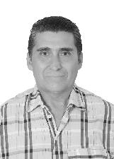 Foto de Raimundo Dantas de Oliveira