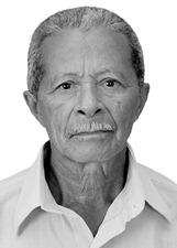 Foto de ANTONIO PEREIRA DE FREITAS