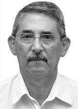 Foto de ANTONIO VITORINO DE BRITO