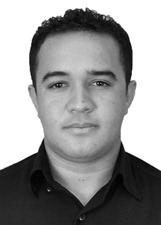 Foto de FRANCISCO RONY BANDEIRA LOPES