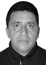 Foto de JONAS CARDOSO PINHEIRO
