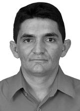 Foto de JOSIVAN RIBEIRO VIANA