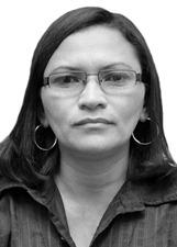 Foto de LUZIANE GUIMARÃES DA SILVA