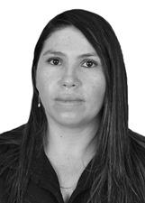 Foto de SONIA MARIA COSTA SILVA REIS