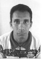 Foto de DERIVALDO DA SILVA BRITO