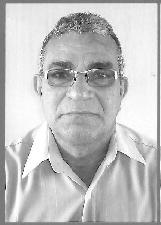 Foto de RAIMUNDO NONATO DE PAULA