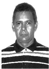 Foto de ANTONIO COUTO MEIRELES NETO