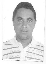 Foto de ANTONIO JOSÉ SILVA