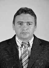 Foto de BERNARDO CLARAVAL DUARTE