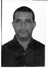 Foto de BERNARDO JOSE CORREIA DA SILVA