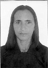 Foto de CLAUDIANE GARCEZ DE SOUSA SILVA
