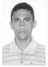 Foto de CLAUDIO JOSE DA SILVA CAVALCANTE