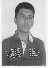Foto de JOSE JAILTON SILVA SPINDOLA