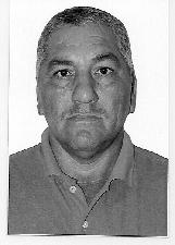 Foto de RAIMUNDO NONATO DE CARVALHO CUNHA