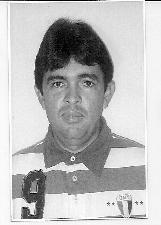 Foto de VICENTE DA SILVA LOPES FILHO