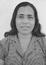 Foto de ANTONIA EDILENE SEREJO TERTULINO