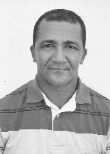 Foto de BENEDITO RODRIGUES DOS SANTOS