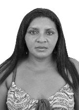 Foto de FRANCISCA HELENA DA CONCEICAO SILVA