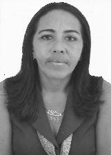 Foto de FRANCISCA VALDILENE PEREIRA ROCHA