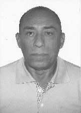 Foto de FRANCISCO ARAUJO SILVA