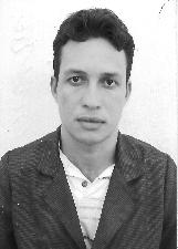 Foto de FRANCISCO DAS CHAGAS MENDES CARDOSO